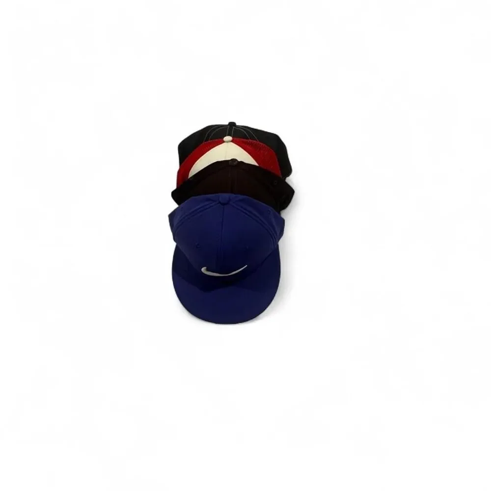 Nike Men's multi Hat